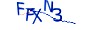 validcode