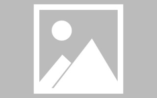 丽水网站架构搭建方案模板（网站架构图模板）