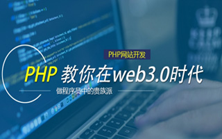 丽水 yy挂机一小时多少积分,iphone版手机YY可以后台挂机吗？
